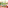 Sans Titre 2023 02 23T151427.590