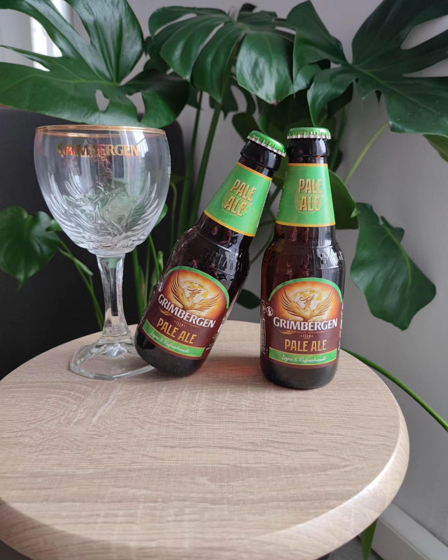 Bières Ale | Beertime