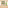 500X500 Botanics Peche Blanche The Vert