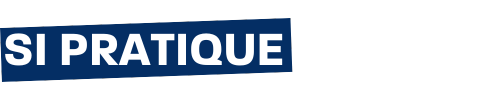 SI PRATIQUE (500x100)