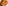 0001 Istock 155284151