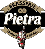 Pietra Logo
